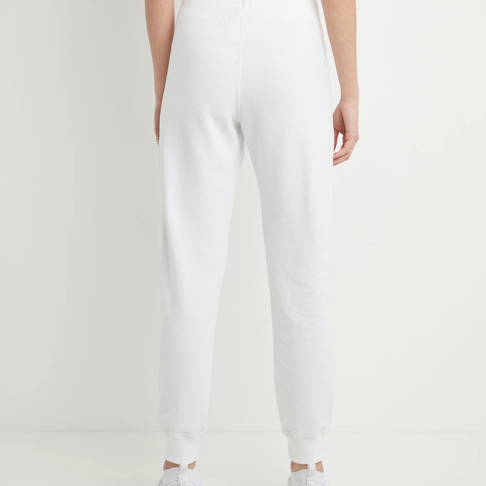 NWT Champion Joggers - Picture 2 of 2